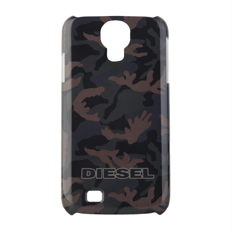 Diesel - X02494_PS616H3177