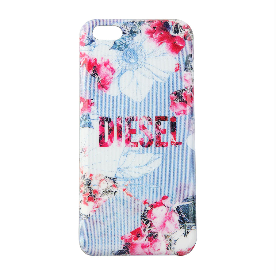 Diesel - X02819_PS616H5034