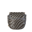 Cavalli Class - C41PWCBU0012_001-GREY