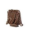 Cavalli Class - C41PWCBU0012_025-BROWN