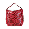 Cavalli Class - C41PWCBU0022_060-RED