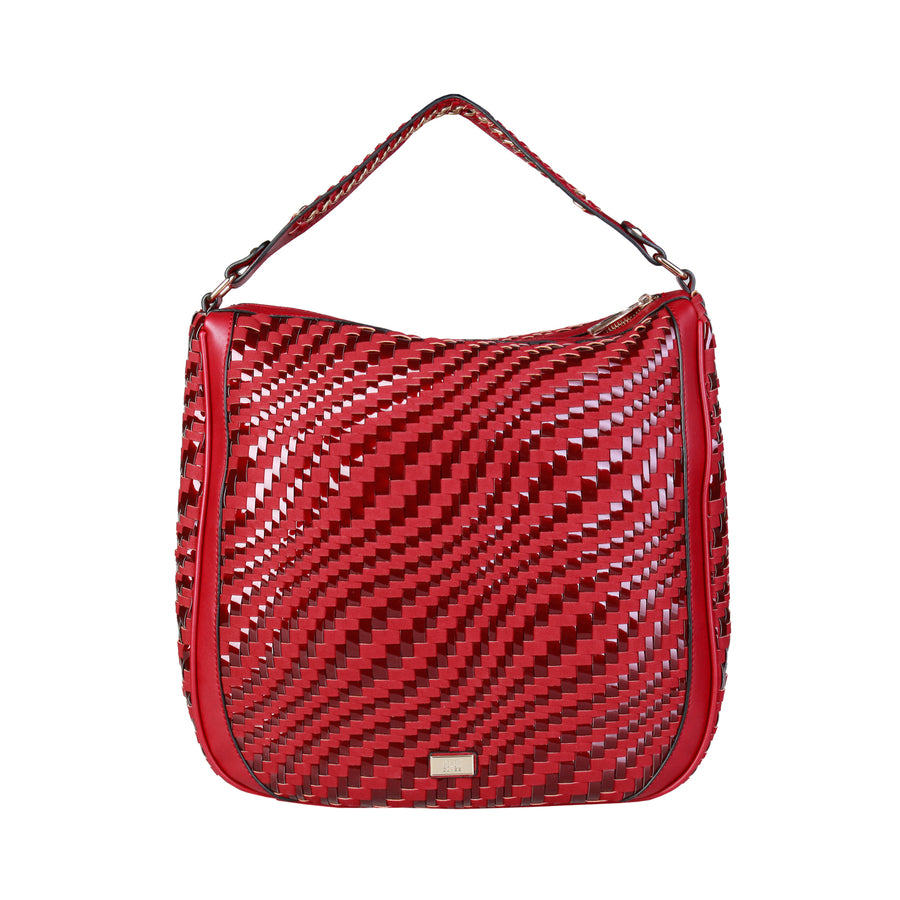 Cavalli Class - C41PWCBU0022_060-RED