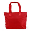 Laura Biagiotti - LB18S103-4_ROSSO