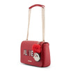 Love Moschino - JC4068PP16LK_0500