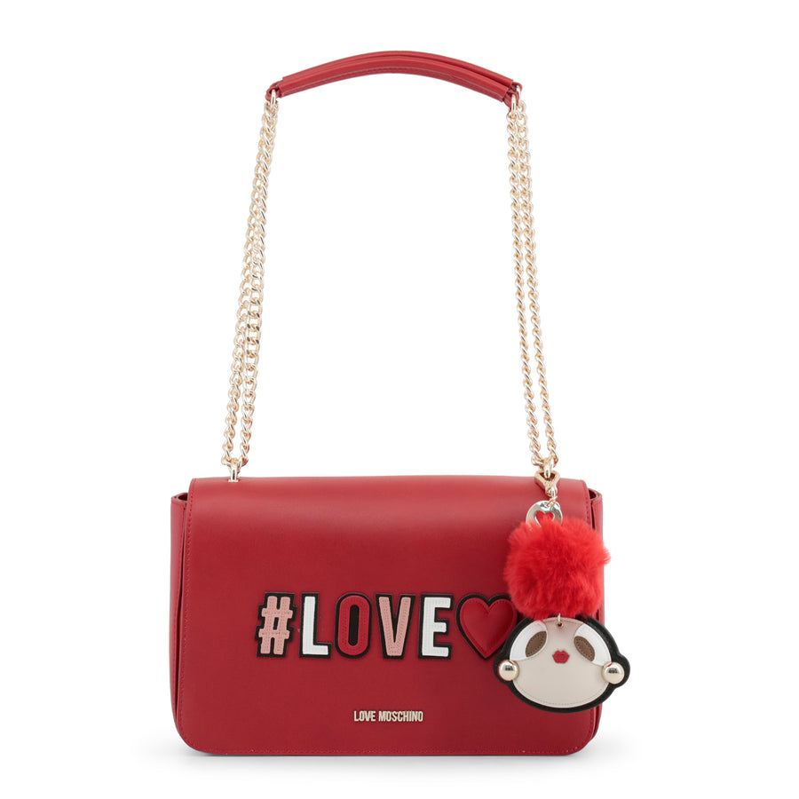 Love Moschino - JC4068PP16LK_0500