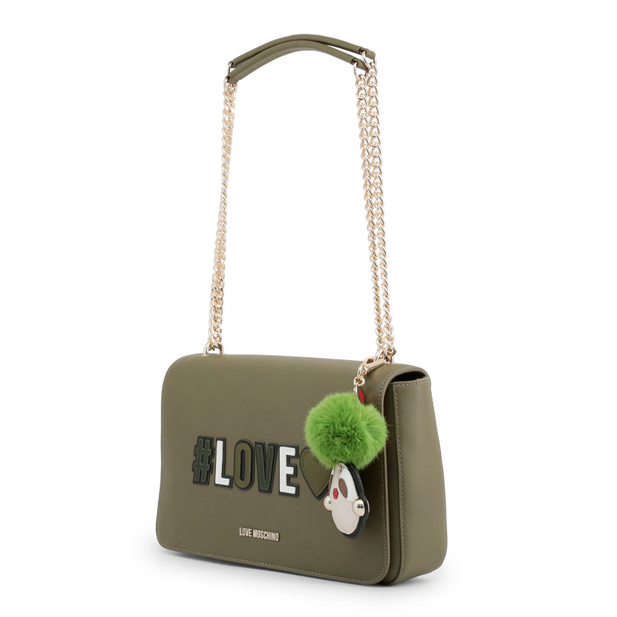 Love Moschino - JC4068PP16LK_0850