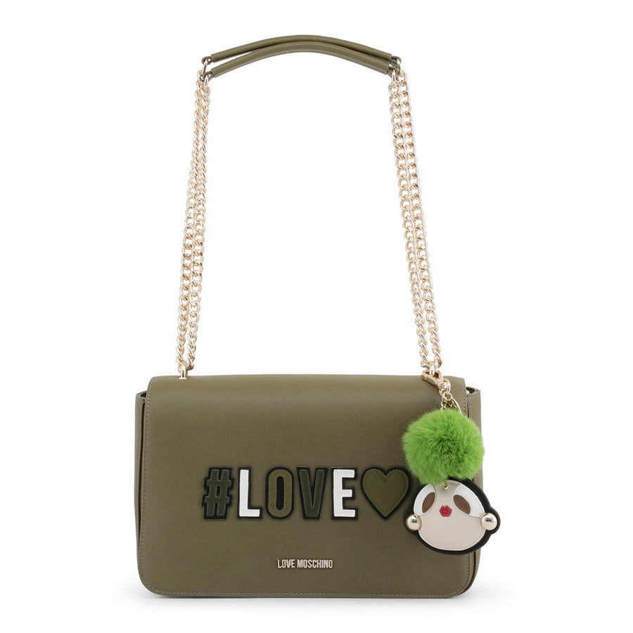 Love Moschino - JC4068PP16LK_0850