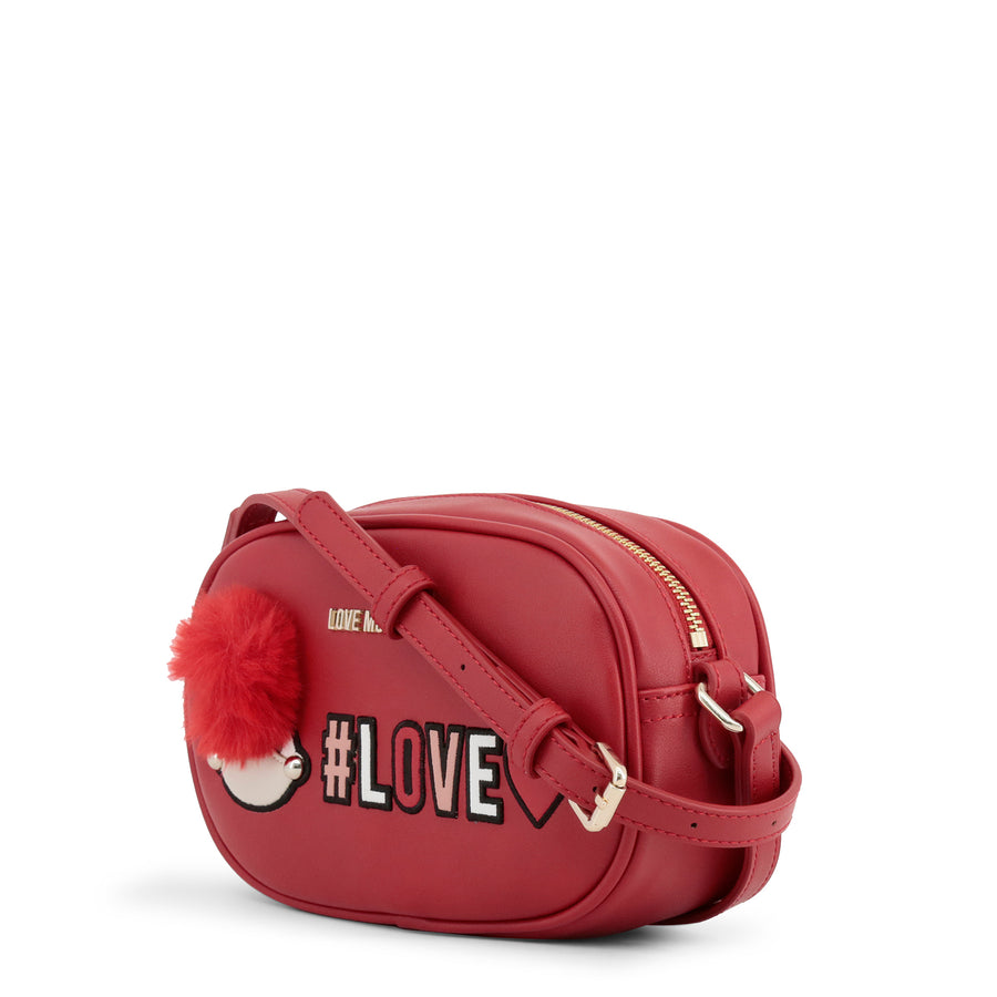 Love Moschino - JC4069PP16LK_0500