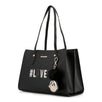 Love Moschino - JC4070PP16LK_0000