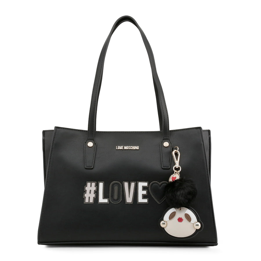 Love Moschino - JC4070PP16LK_0000