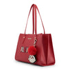 Love Moschino - JC4070PP16LK_0500