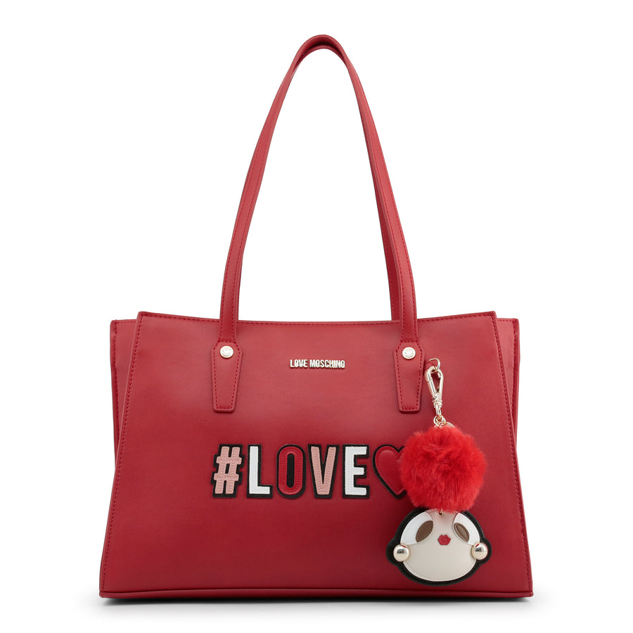 Love Moschino - JC4070PP16LK_0500