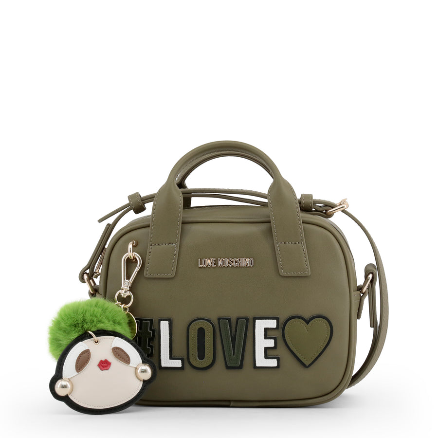 Love Moschino - JC4073PP16LK_0850