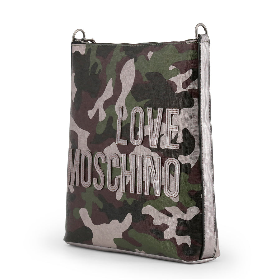 Love Moschino - JC4093PP16LN_0957