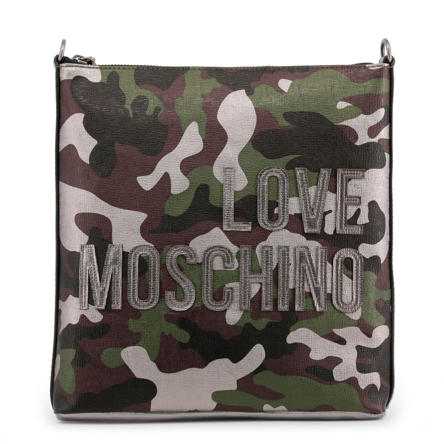 Love Moschino - JC4093PP16LN_0957