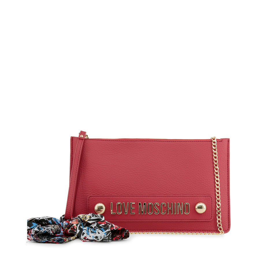 Love Moschino - JC4124PP16LV_0500