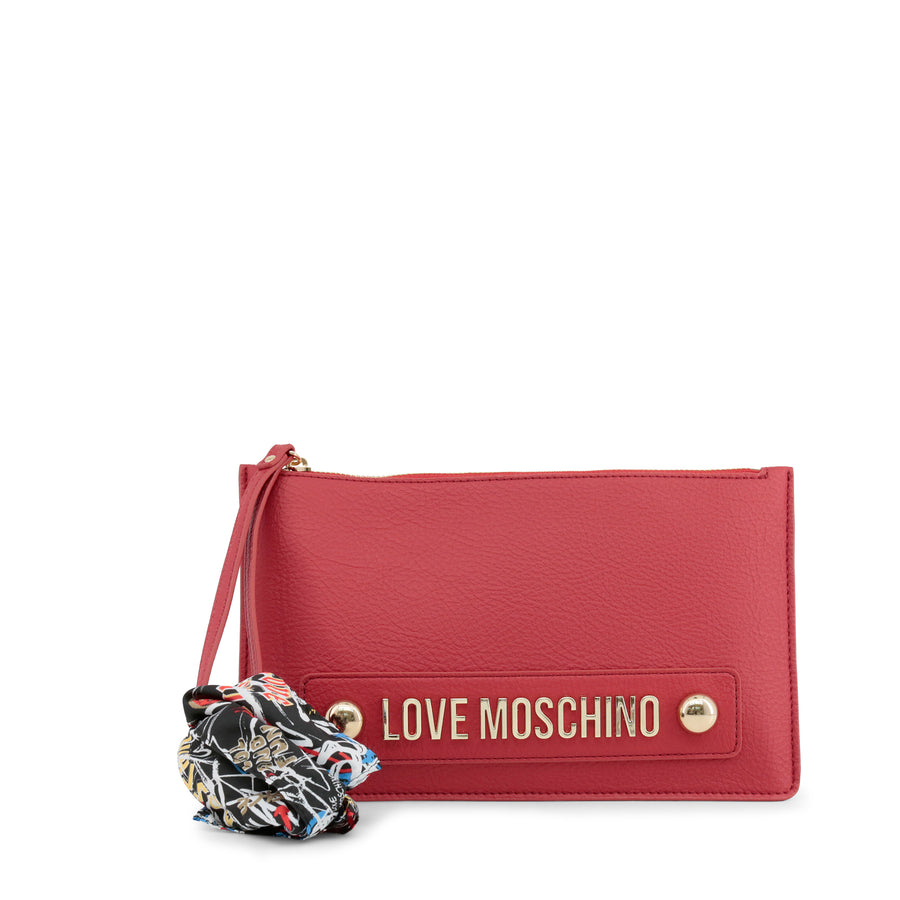 Love Moschino - JC4124PP16LV_0500