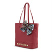 Love Moschino - JC4125PP16LV_0500