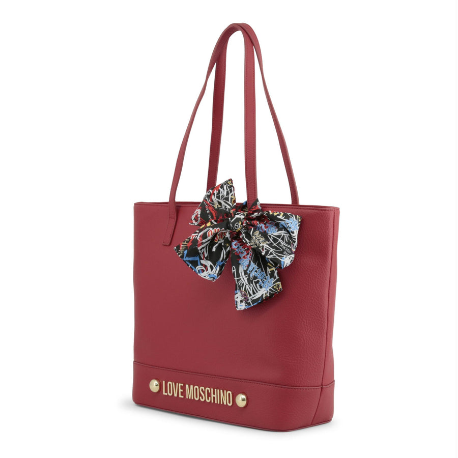 Love Moschino - JC4125PP16LV_0500