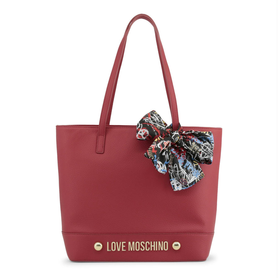 Love Moschino - JC4125PP16LV_0500