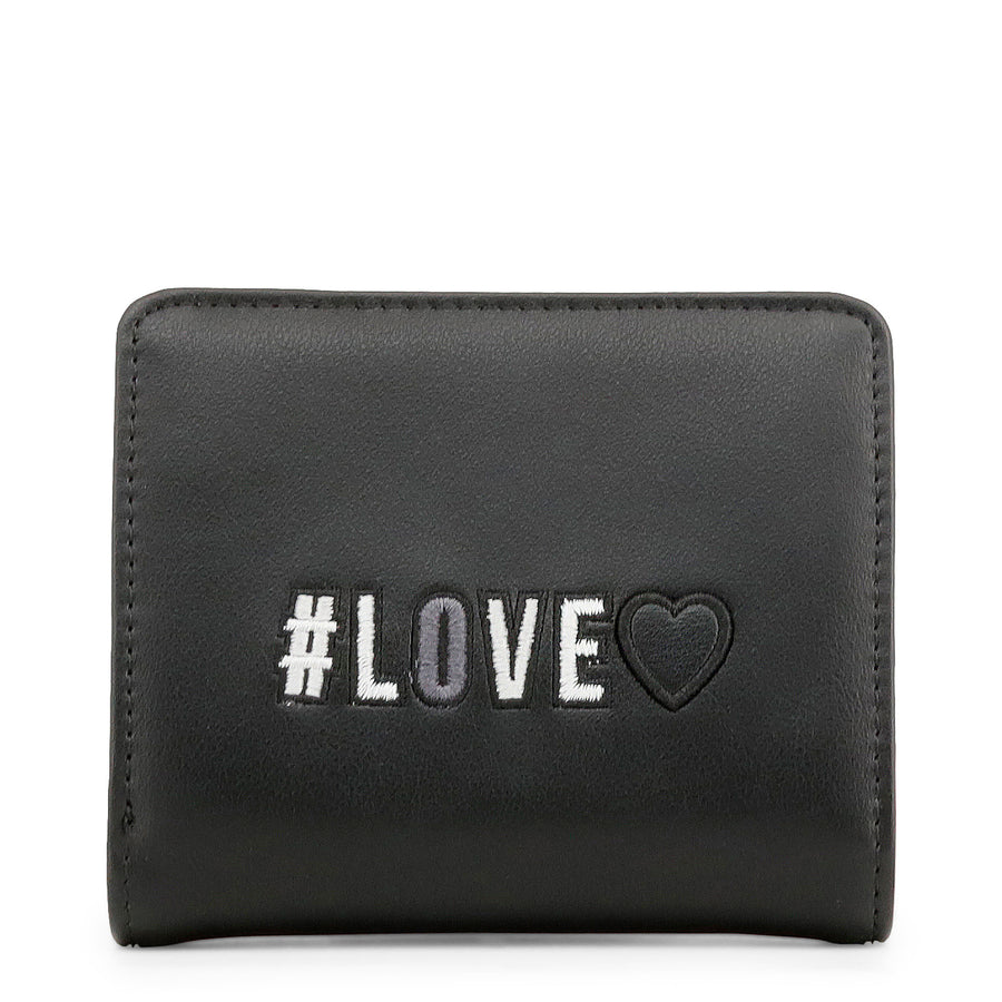 Love Moschino - JC5538PP16LK_0000