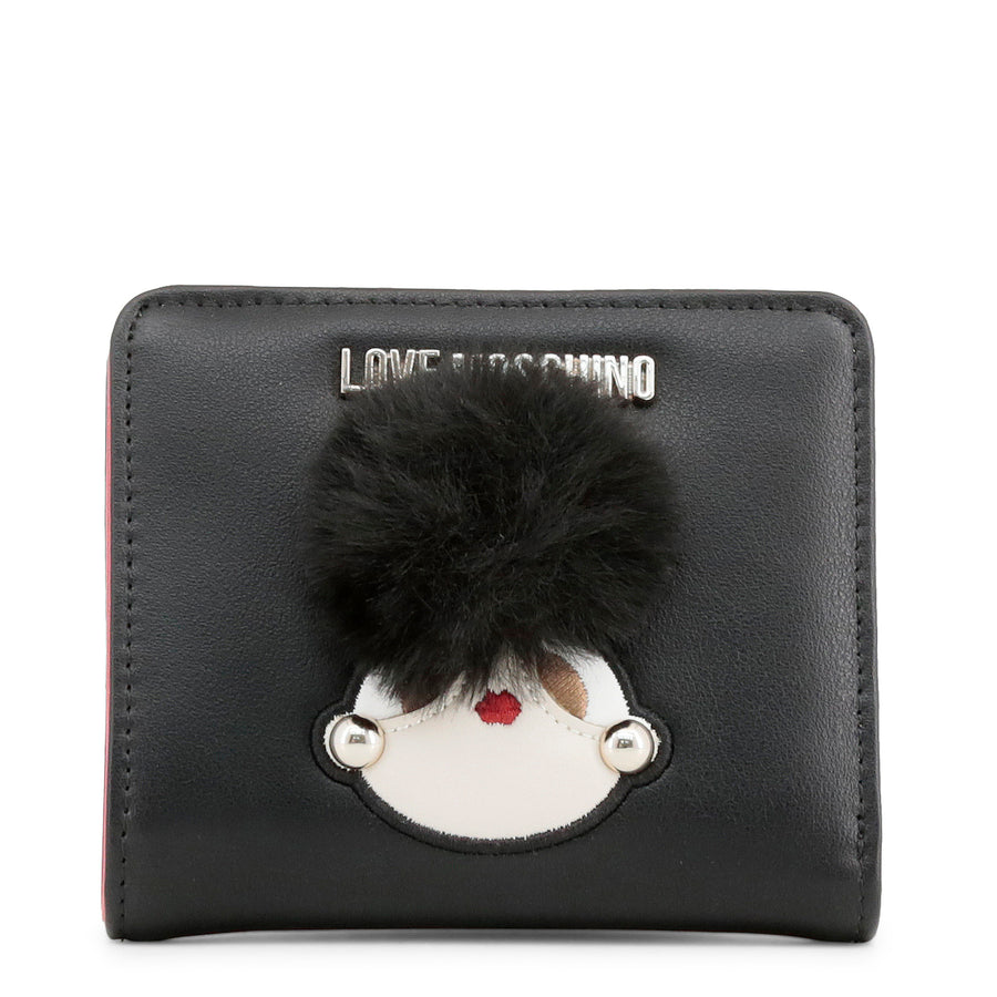 Love Moschino - JC5538PP16LK_0000