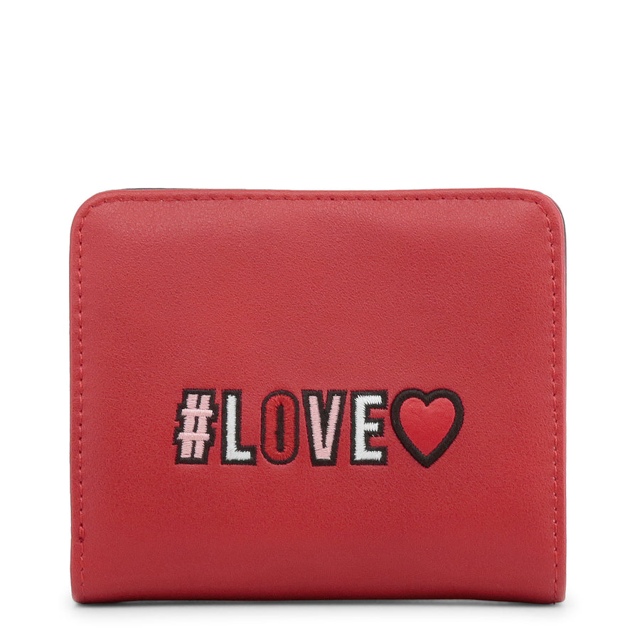 Love Moschino - JC5538PP16LK_0500