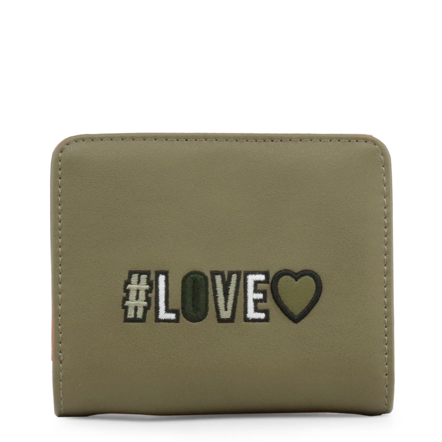 Love Moschino - JC5538PP16LK_0850