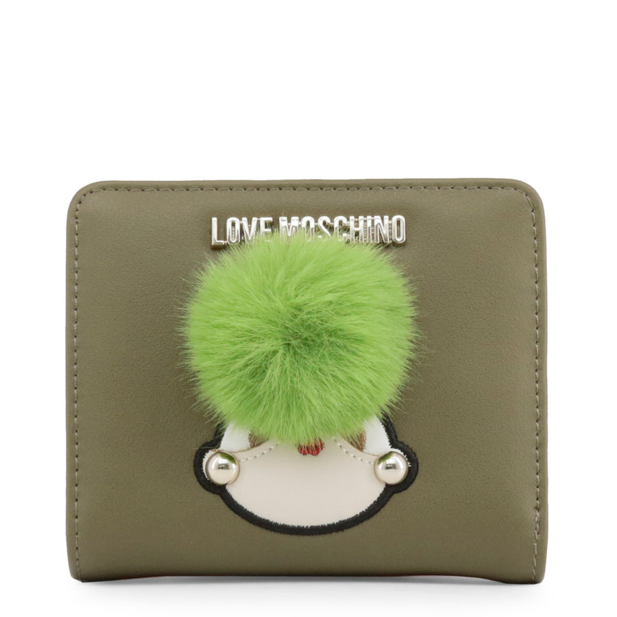 Love Moschino - JC5538PP16LK_0850