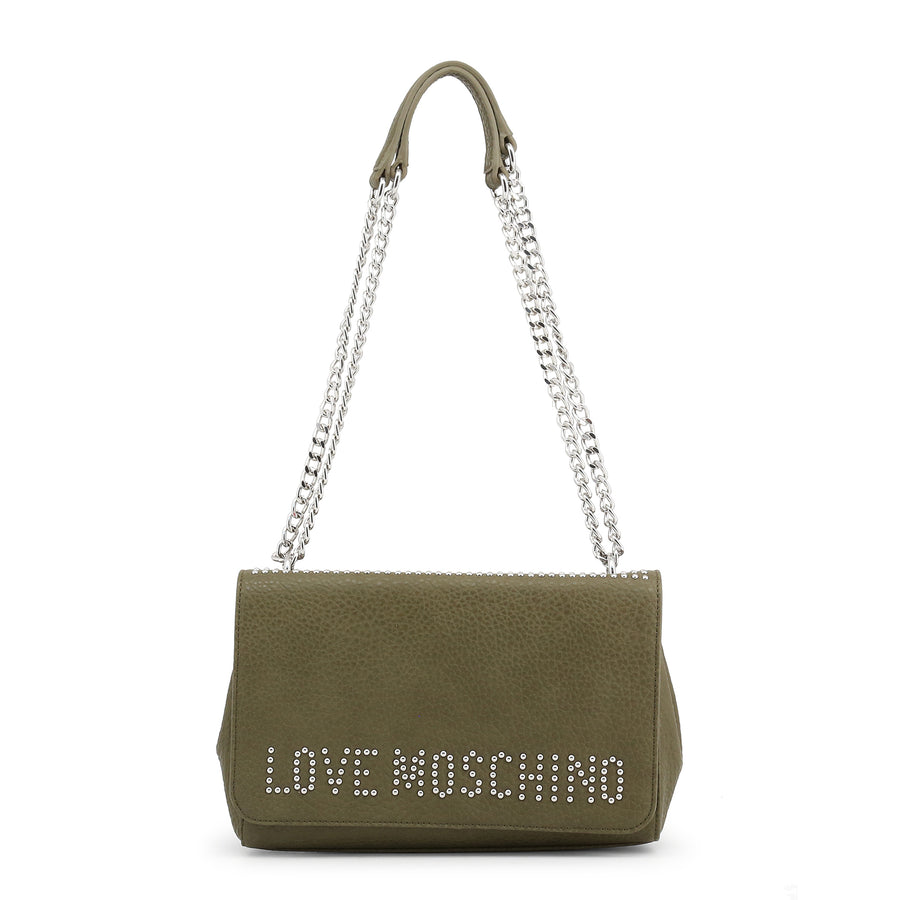 Love Moschino - JC4064PP16LS_0850