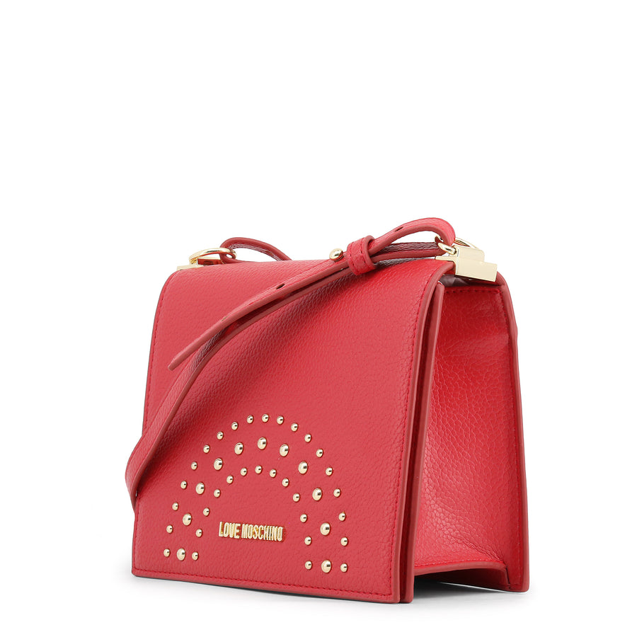 Love Moschino - JC4116PP16LU_0500