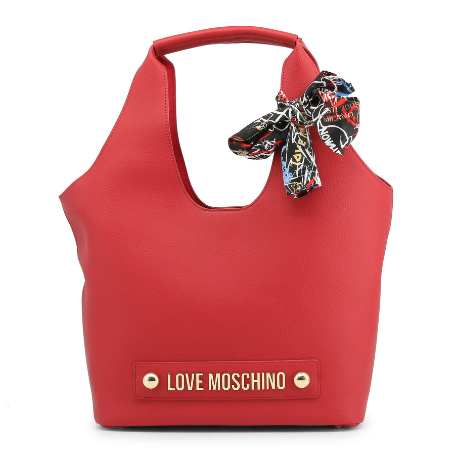 Love Moschino - JC4120PP16LV_0500