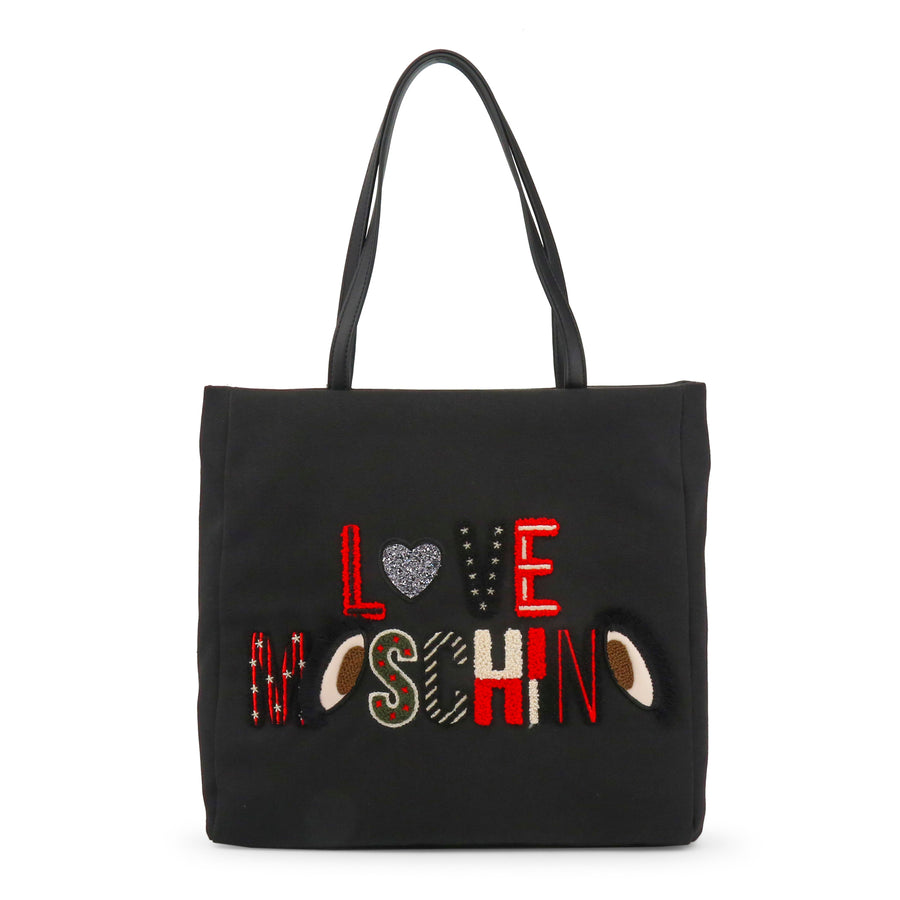 Love Moschino - JC4292PP06KN_100A