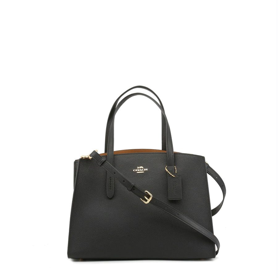 Coach - 29529_LIBLK