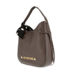 Love Moschino - JC4311PP06KU_0001