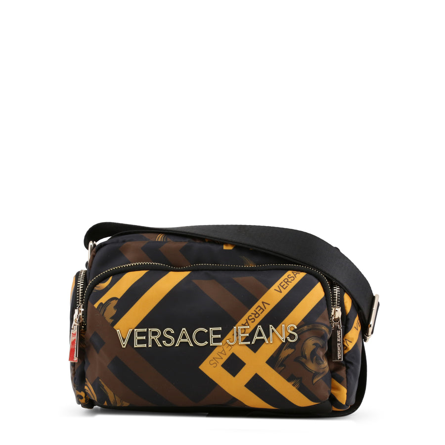 Versace Jeans - E1HSBB11_70809_M27