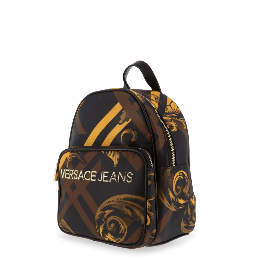 Versace Jeans - E1HSBB12_70809_M27