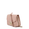 Furla - 972388_METROPOLIS_MOONSTONE