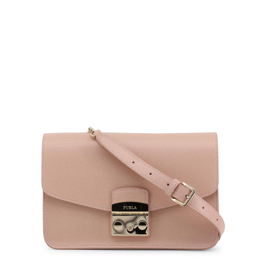 Furla - 972388_METROPOLIS_MOONSTONE