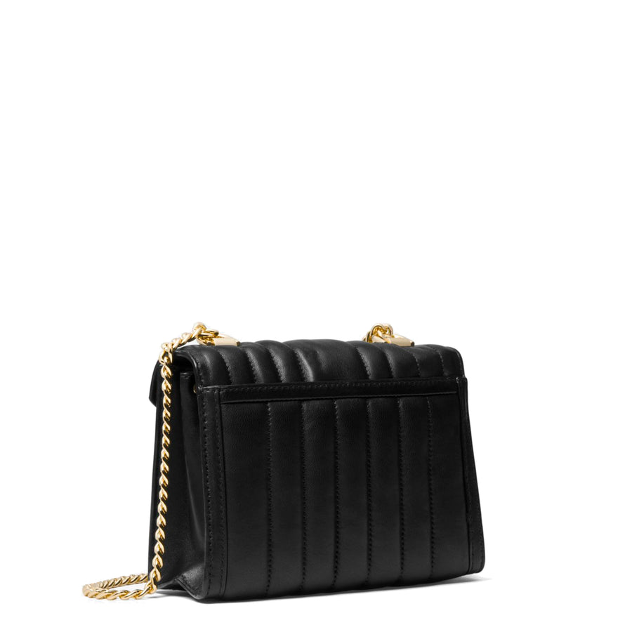 Michael Kors - 30F8GXIL1T_001_BLACK