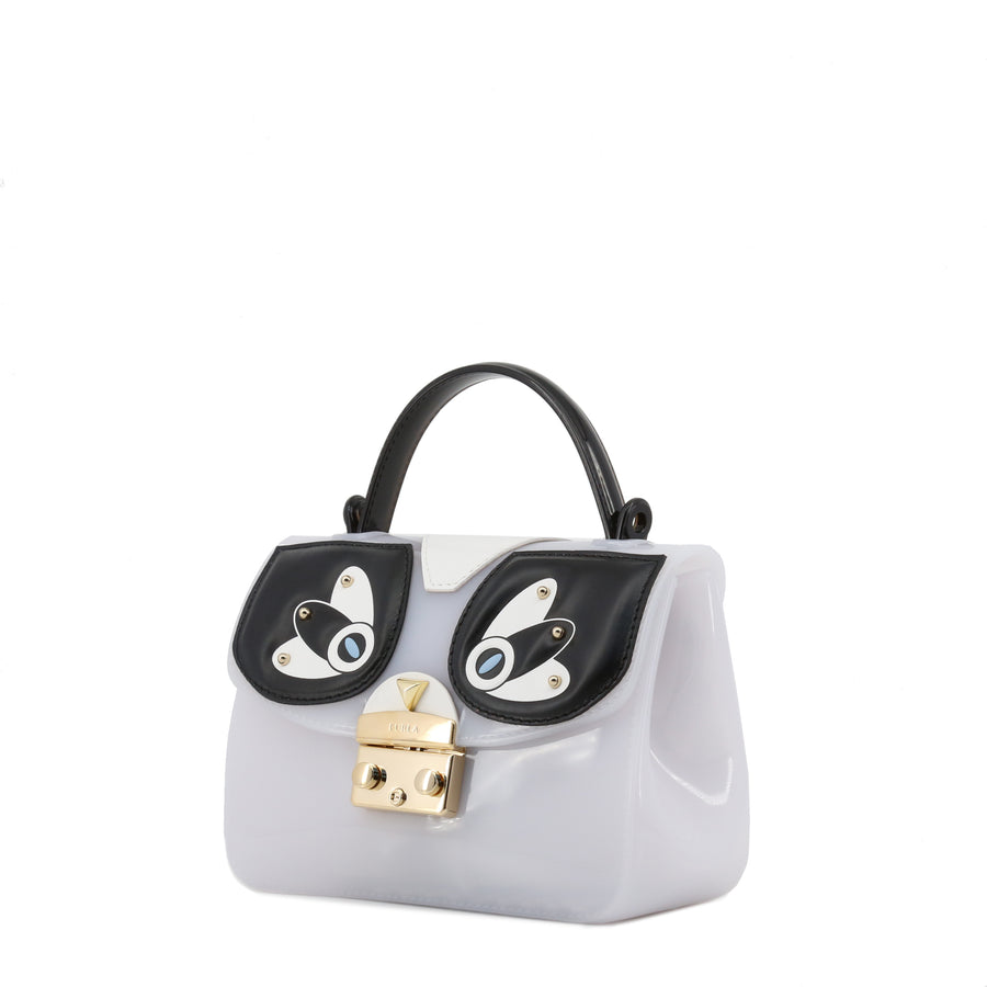 Furla - 978630_CANDYGINGER_ONYX