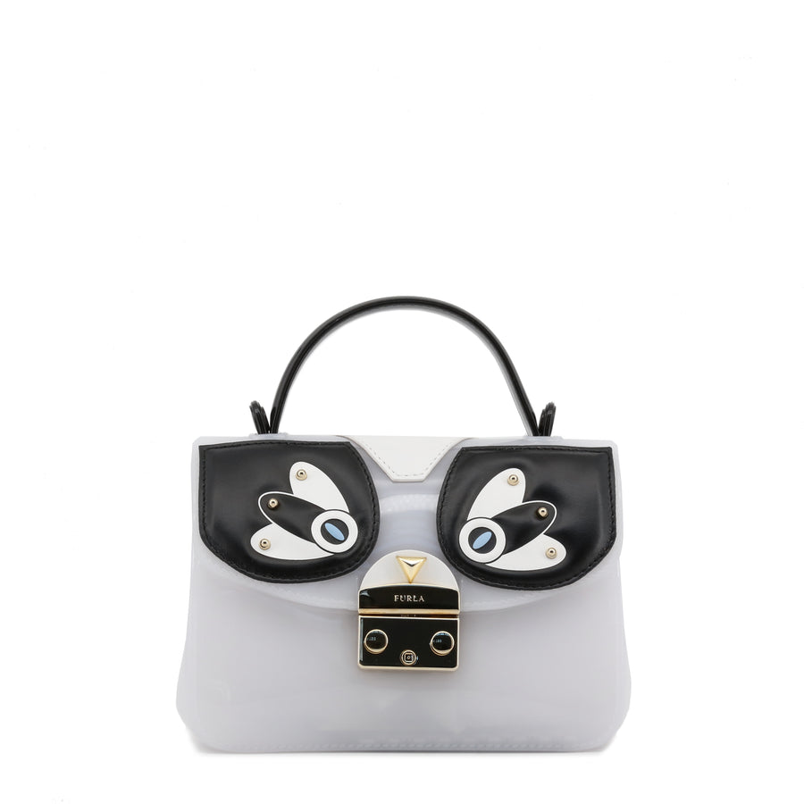 Furla - 978630_CANDYGINGER_ONYX