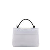 Furla - 978630_CANDYGINGER_ONYX