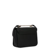 Furla - 920938_ELISIR_ONYX