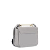 Furla - 984395_ELISIR_ONICE