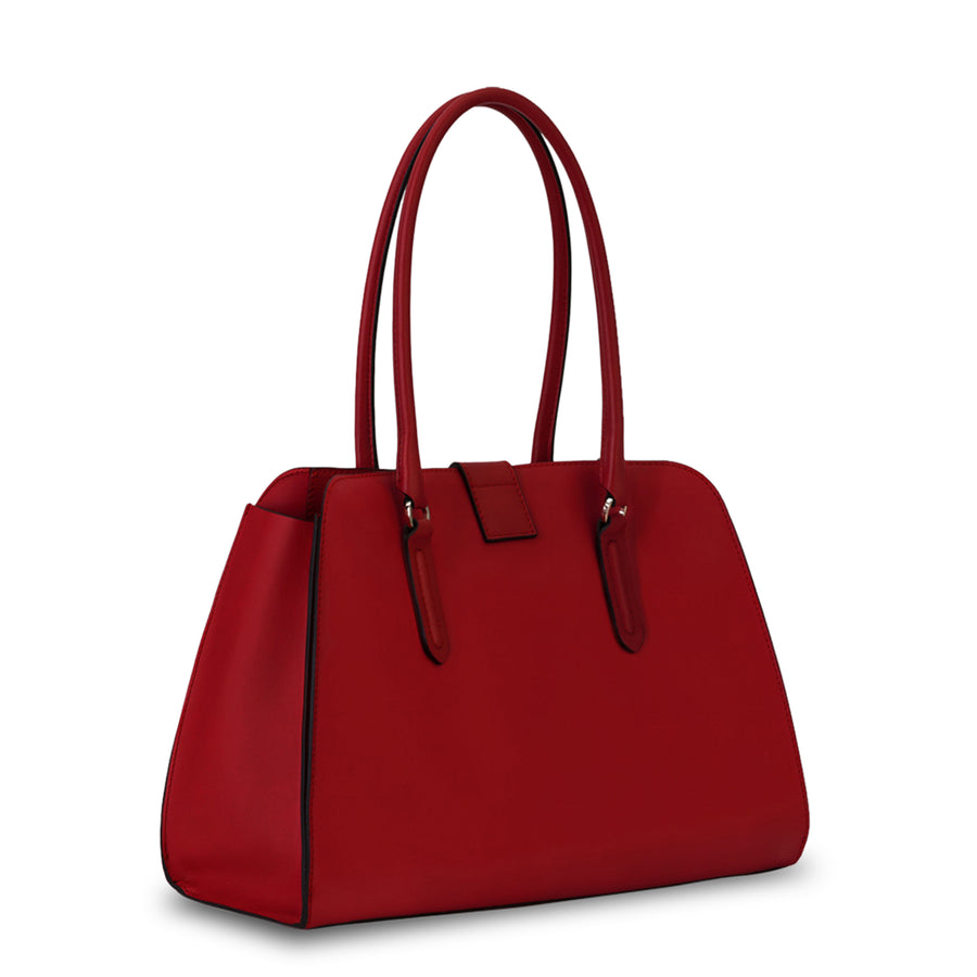 Furla - 920504_MILANO_CILIEGIA