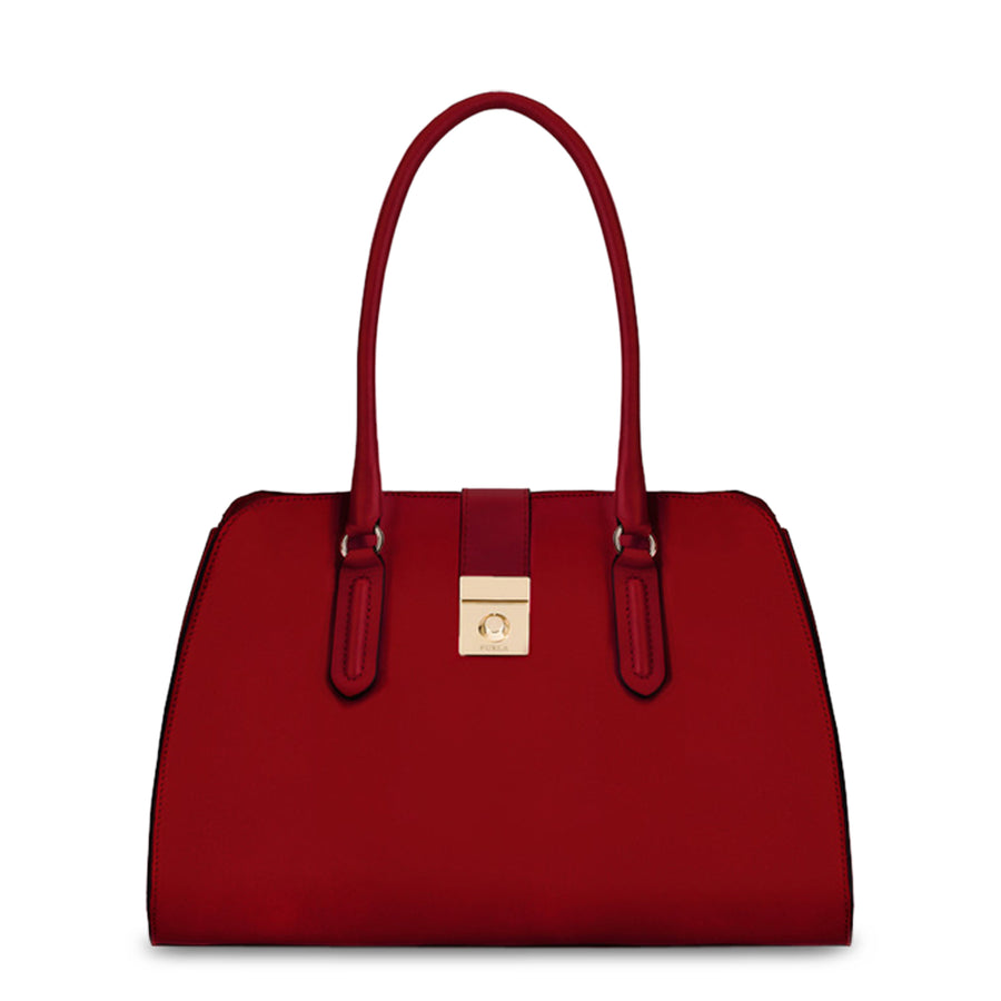 Furla - 920504_MILANO_CILIEGIA