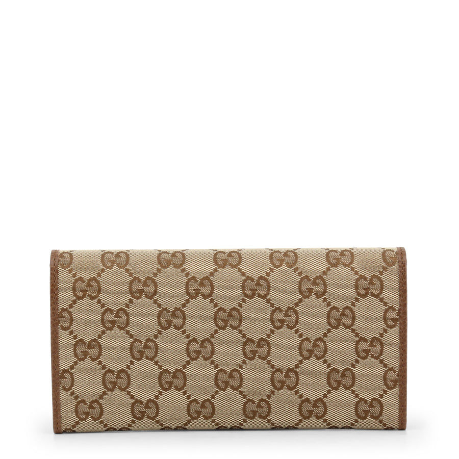 Gucci - 346058_KY9LG-8610