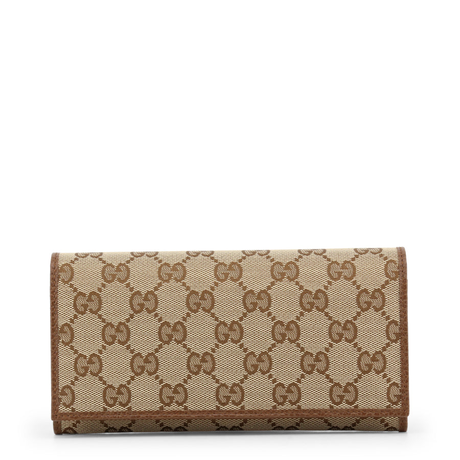 Gucci - 346058_KY9LG-8610