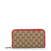 Gucci - 363423_KY9LG-8606